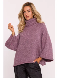 Rolák  model 200913 Moe