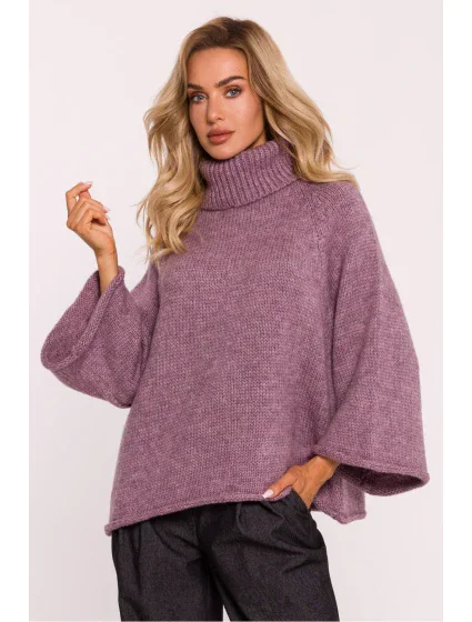 Rolák model 200913 Moe Rolák model 200913 Moe