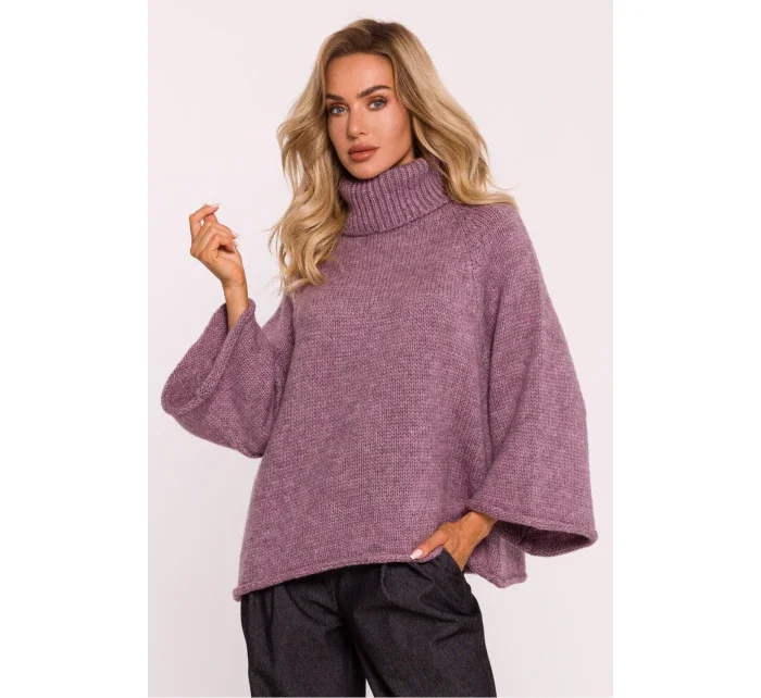 Rolák model 200913 Moe Rolák model 200913 Moe