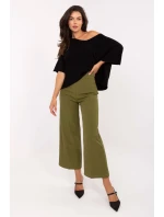 Dámské kalhoty  model 216726 Rue Paris