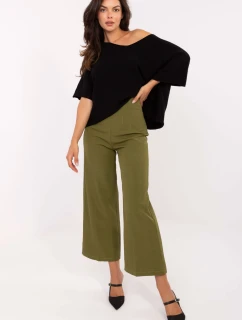 Dámské kalhoty  model 216726 Rue Paris