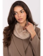 Nekonečná šála model 219614 AT Nekonečná šála model 219614 AT