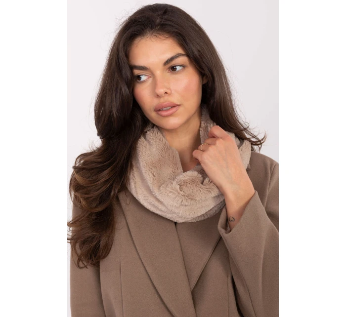 Nekonečná šála model 219614 AT Nekonečná šála model 219614 AT