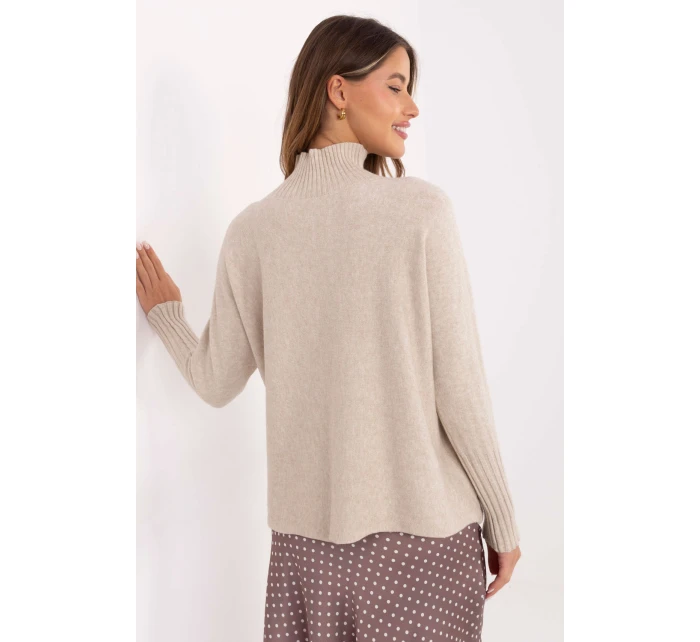 Rolák  model 219894 Rue Paris