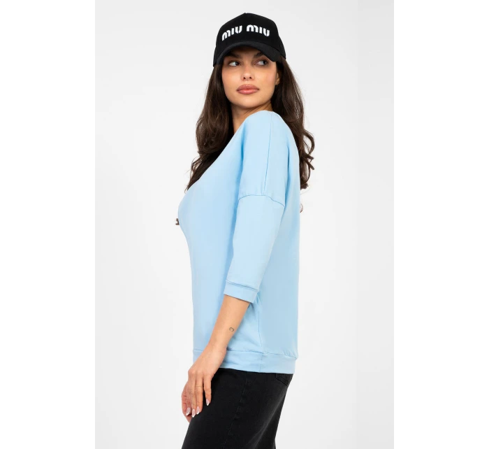 Halenka model 224653 Rue Paris Halenka model 224653 Rue Paris