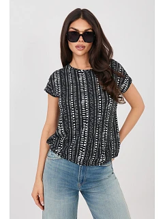 Halenka  model 225714 Sublevel