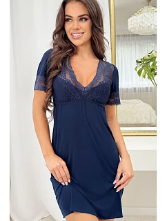 Noční košilka  model 228607 Donna