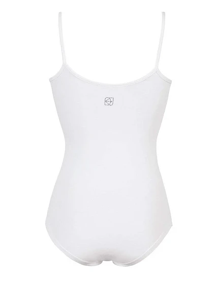 Dámské body model 6749745 - Cotonella