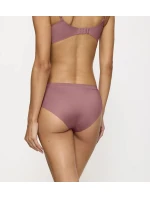 Body Make-up Soft Touch Hipster EX - RED - TRIUMPH RED - TRIUMPH Body Make-up Soft Touch Hipster EX - RED - TRIUMPH RED - TRIUMPH