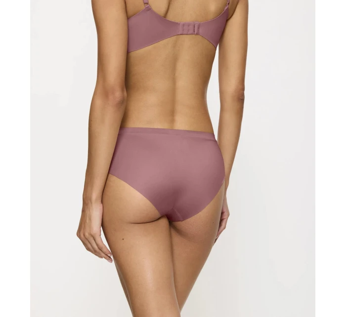 Body Make-up Soft Touch Hipster EX - RED - TRIUMPH RED - TRIUMPH Body Make-up Soft Touch Hipster EX - RED - TRIUMPH RED - TRIUMPH