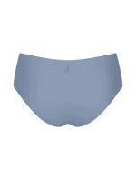 Dámské kalhotky ZERO Feel 2.0 Hipster - UNKNOWN - modré 6315 - SLOGGI
