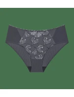 Wild Iris Florale Maxi - BLACK - TRIUMPH BLACK - TRIUMPH Wild Iris Florale Maxi - BLACK - TRIUMPH BLACK - TRIUMPH