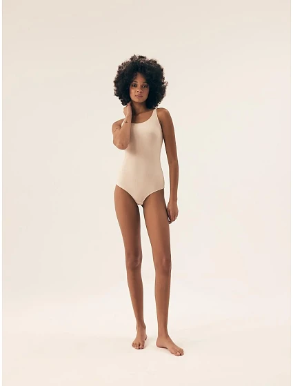 Body Henderson Dámské  S2XL model 20954749 - HENDERSON LADIES
