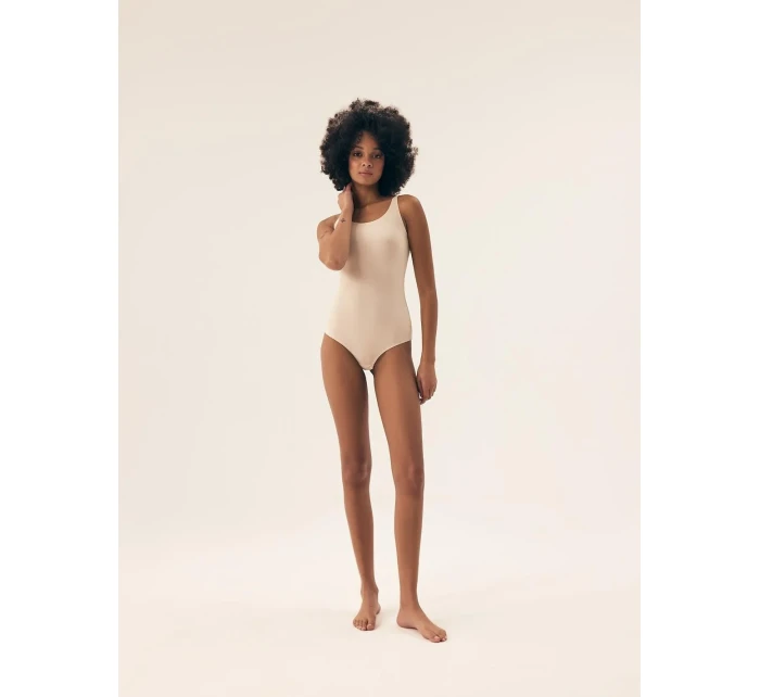 Body Henderson Dámské  S2XL model 20954749 - HENDERSON LADIES