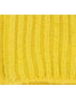 dámské ponožky krátké model 21222384 - CERBER