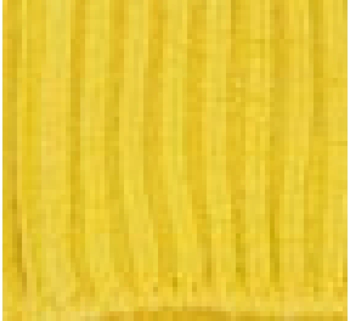 dámské ponožky krátké model 21222384 - CERBER