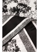 Saténová šála model 21439360 - Art of polo