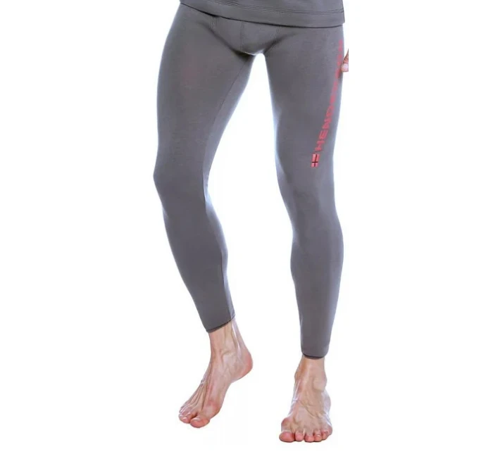 Pánské spodky Nordic Thermal Protect model 7462268 - Henderson