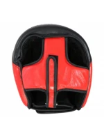 Boxerská přilba model 21348601 - Masters Boxerská přilba model 21348601 - Masters