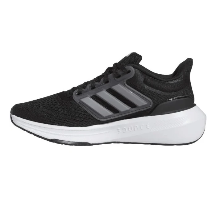 Boty adidas Ultrabounce Jr HQ1302