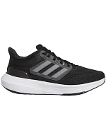 Buty  Jr model 19563840 - ADIDAS
