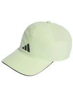 Aeroready Training Running Cap model 19585721 - ADIDAS Aeroready Training Running Cap model 19585721 - ADIDAS