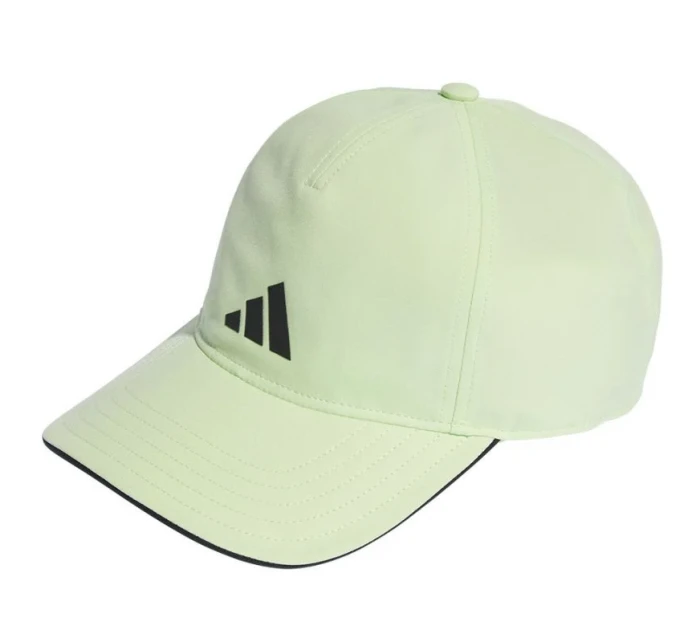 Aeroready Training Running Cap model 19585721 - ADIDAS Aeroready Training Running Cap model 19585721 - ADIDAS