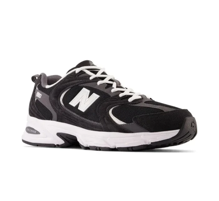Boty New Balance MR530CC