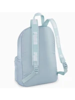 Batoh Core Base model 19684684 - Puma Batoh Core Base model 19684684 - Puma