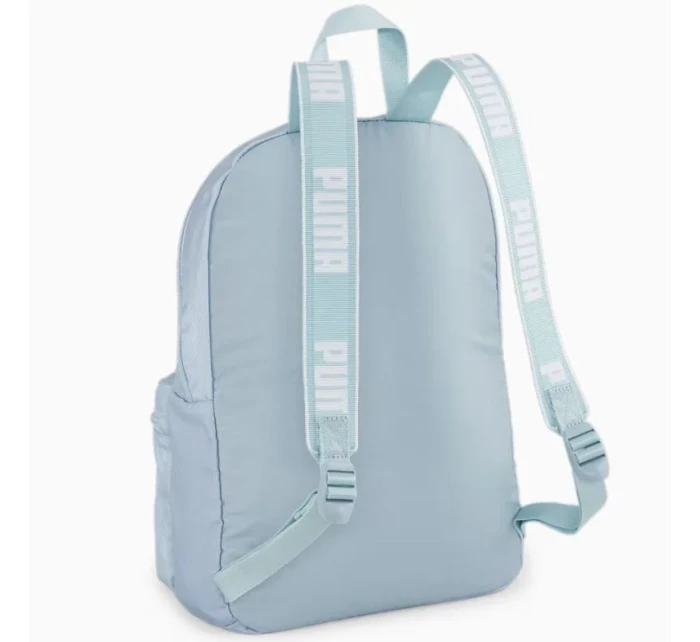 Batoh Core Base model 19684684 - Puma Batoh Core Base model 19684684 - Puma