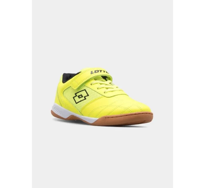 K  obuv model 20809518 - Lotto