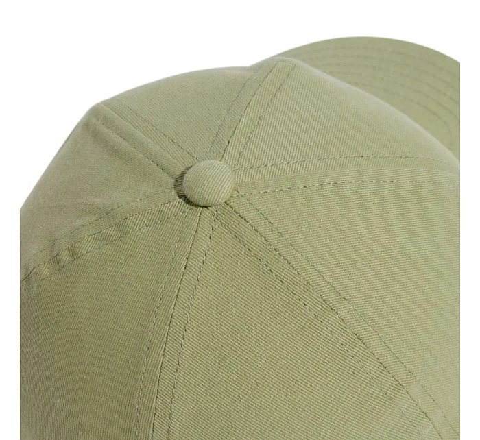 Czapka z daszkiem LK Cap model 20522486 - ADIDAS