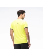 Senior M Tričko model 20540650 - Huari