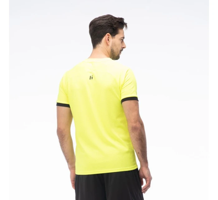 Senior M Tričko model 20540650 - Huari