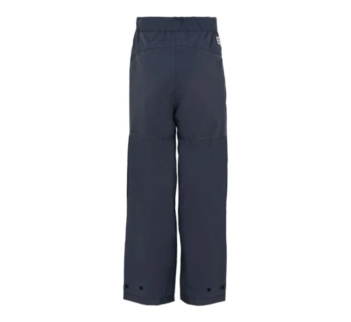 Lego Wear Lwpayton 200 Jr kalhoty 11010081/965