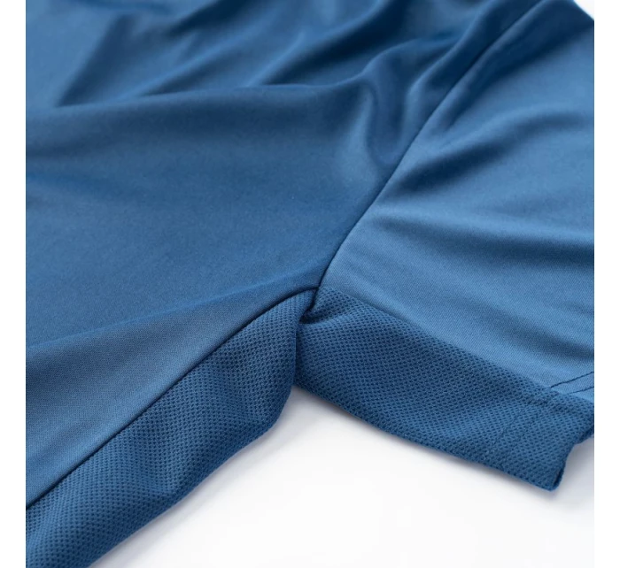 Martes M Tričko model 21252408 - Dr Martens