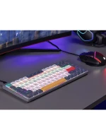 84 model 21337024 84 model 21337024