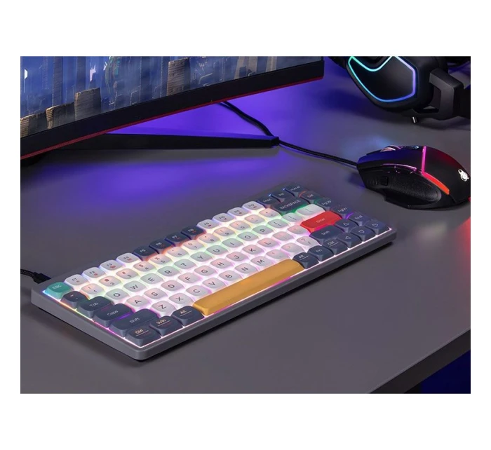 84 model 21337024 84 model 21337024