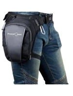 model 21331256 - FreedConn