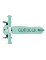 Koloběžka  se model 20912795 - Globber