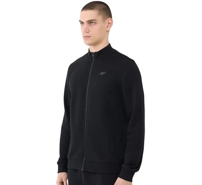 Mikina 4F M1463 M 4FWMM00TSWSM1463 20S pánské