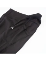 Dámské legíny LADY model 21353266 1/2 - Martes Dámské legíny LADY model 21353266 1/2 - Martes