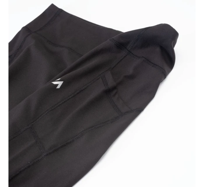 Dámské legíny LADY model 21353266 1/2 - Martes Dámské legíny LADY model 21353266 1/2 - Martes