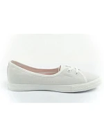 Lee Cooper W LCW-25-02-3313L dámské boty