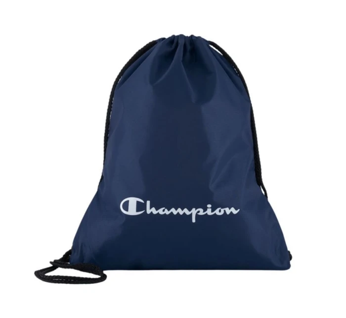 Brašna  bag model 21088140 - CHAMPION