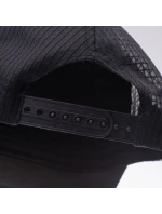 Pánská kšiltovka model 21354673 - Iguana