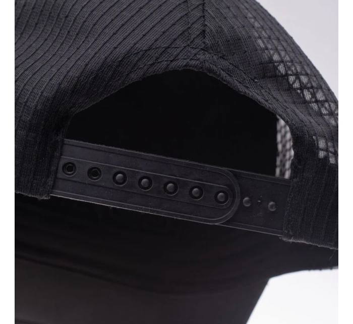 Pánská kšiltovka model 21354673 - Iguana