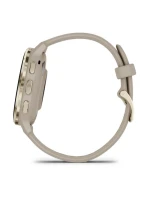 Hodinky 3S béžové barvy model 21810551 - Garmin Hodinky 3S béžové barvy model 21810551 - Garmin