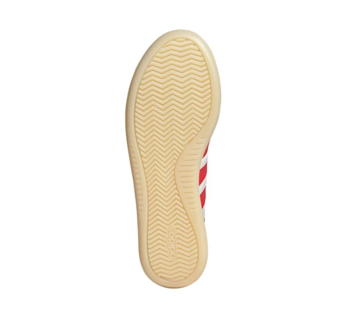 Pánská obuv model 21342659 - ADIDAS