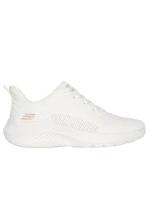 Boty Skechers Bobs Squad Waves - Just Wading W 117485 Boty Skechers Bobs Squad Waves - Just Wading W 117485